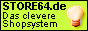 Store 64