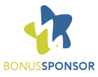 bonussponsor