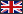 gb