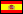 sp