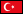 tr